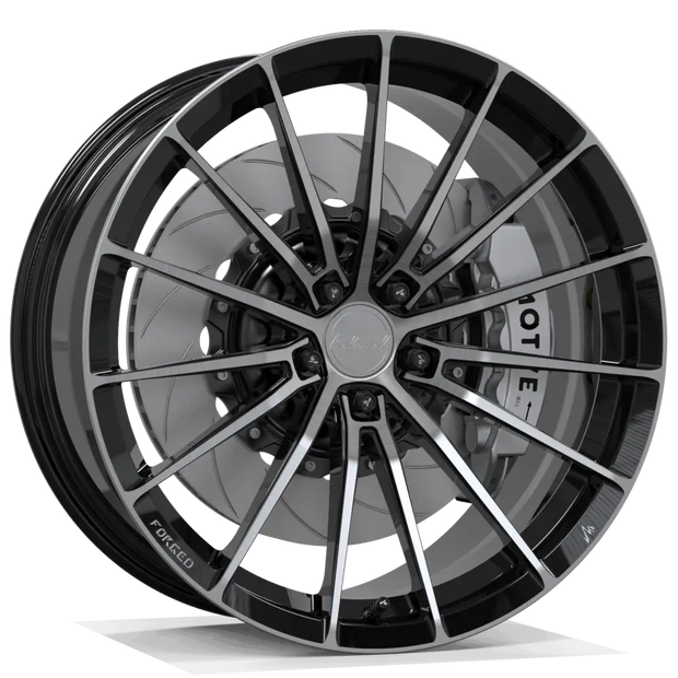 MSL FG ZY01