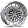 MSL FG ZY01