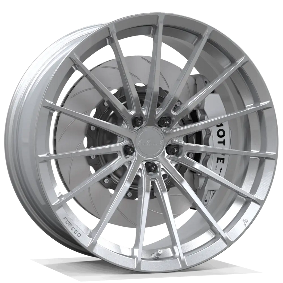 MSL FG ZY01