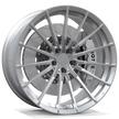 MSL FG ZY01