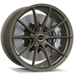 FG 011