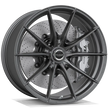 FG 011