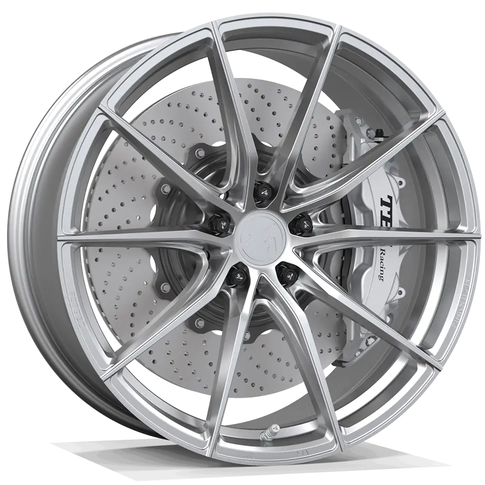 FG 011M