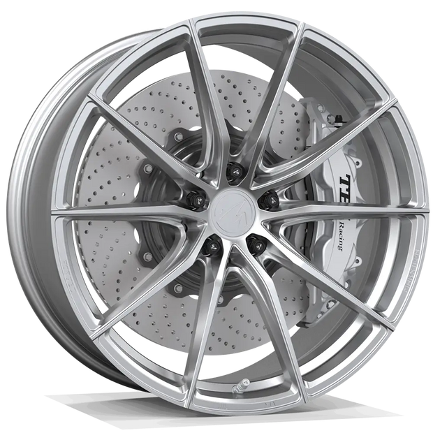 FG 011M