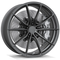 FG 011M
