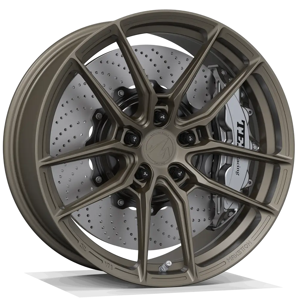 FG 713