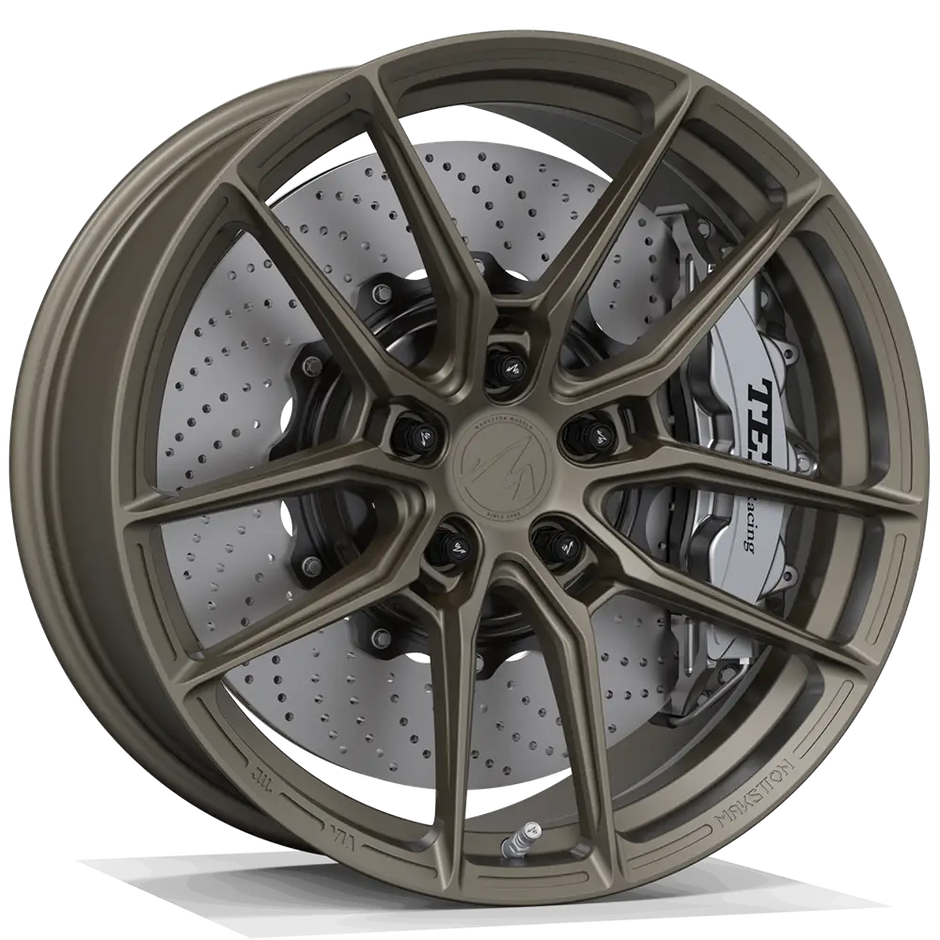 FG 713