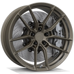 FG 713