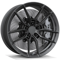 FG 713