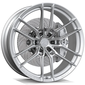 FG 713 Plus+