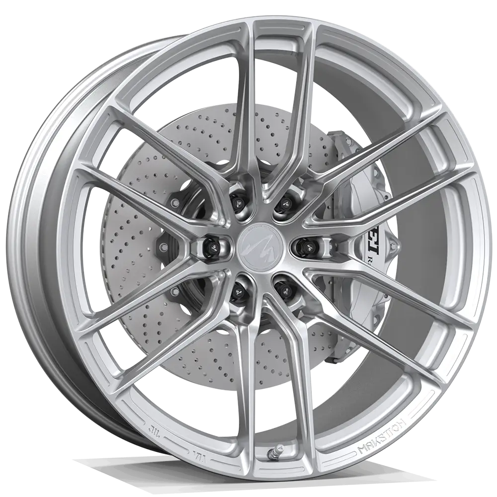 FG 713 Plus+