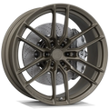FG 713 Plus+