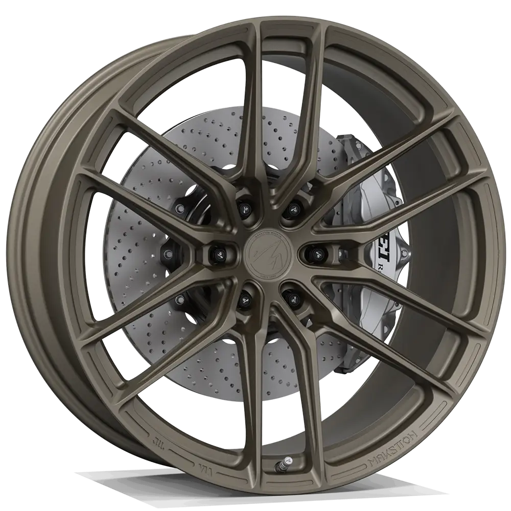 FG 713 Plus+