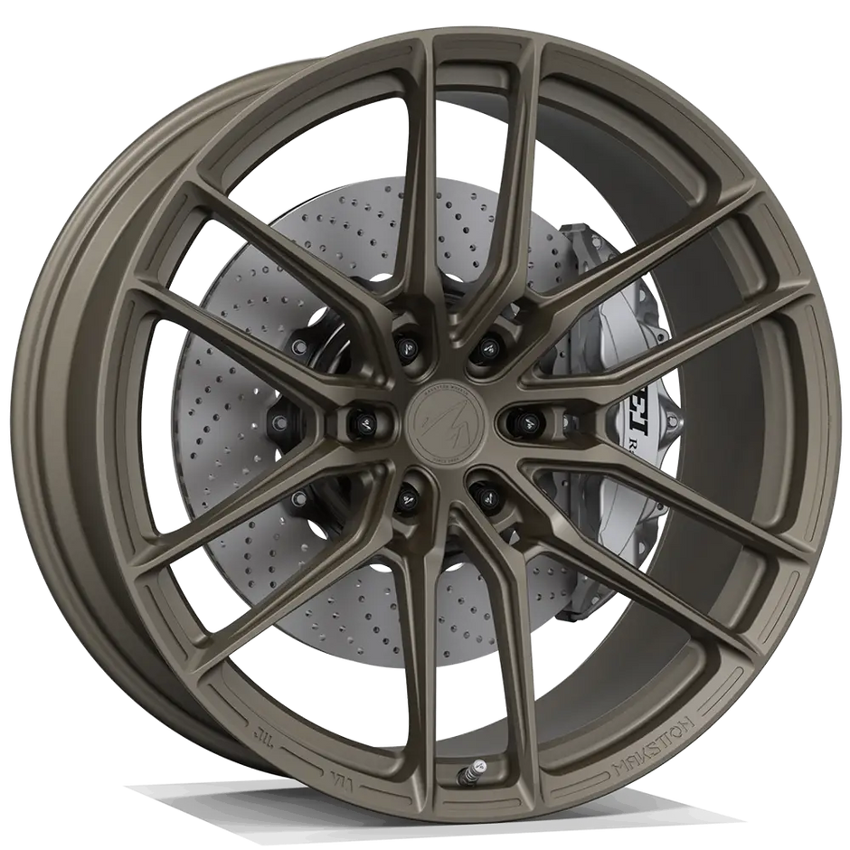 FG 713 Plus+