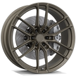 FG 713 Plus+