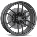 FG 713 Plus+
