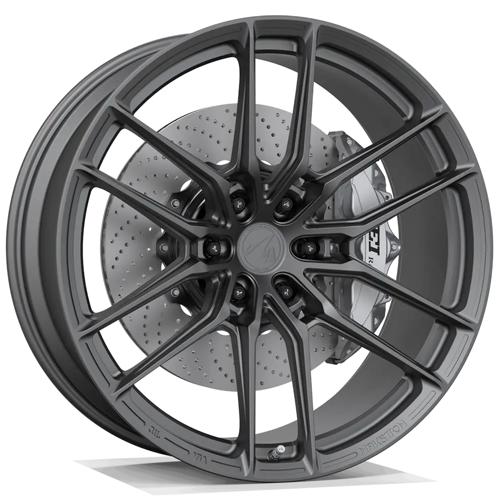 FG 713 Plus+
