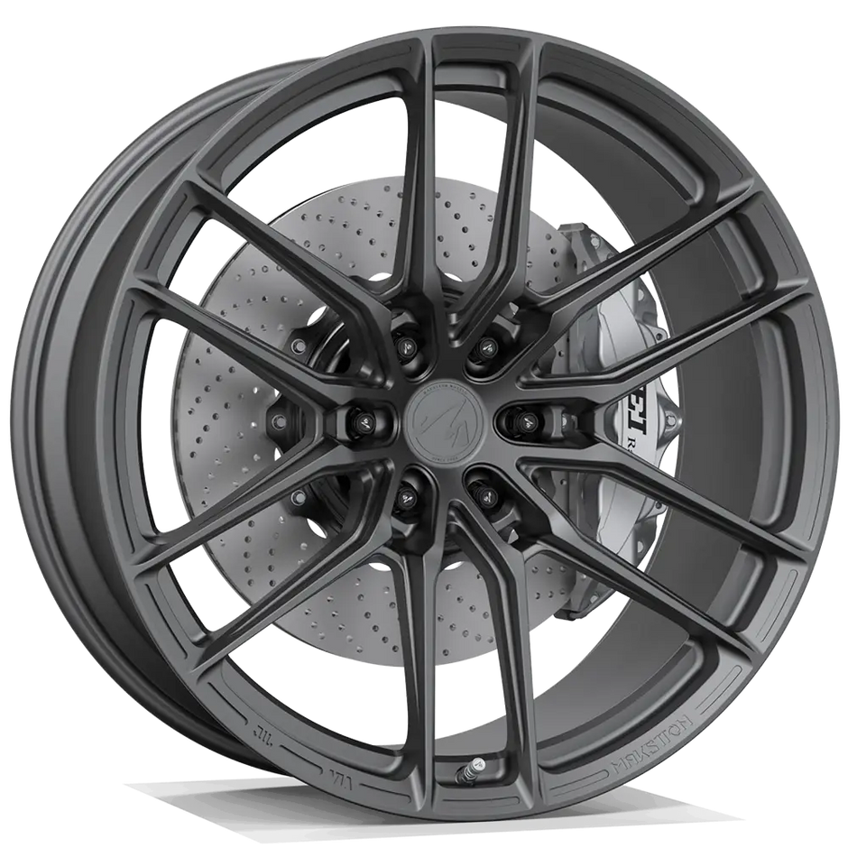 FG 713 Plus+