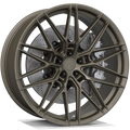 FG 715