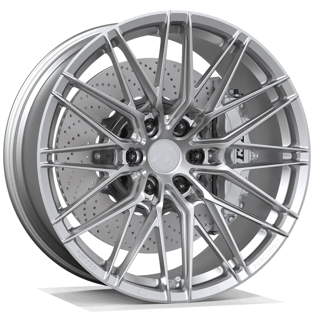 FG 715 Plus+