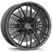 FG 715 Plus+