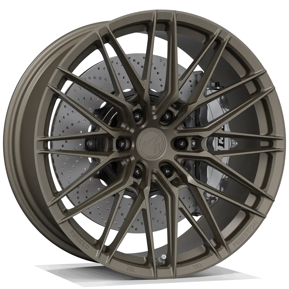 FG 715 Plus+