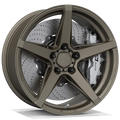 FG 716