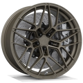 FG 718