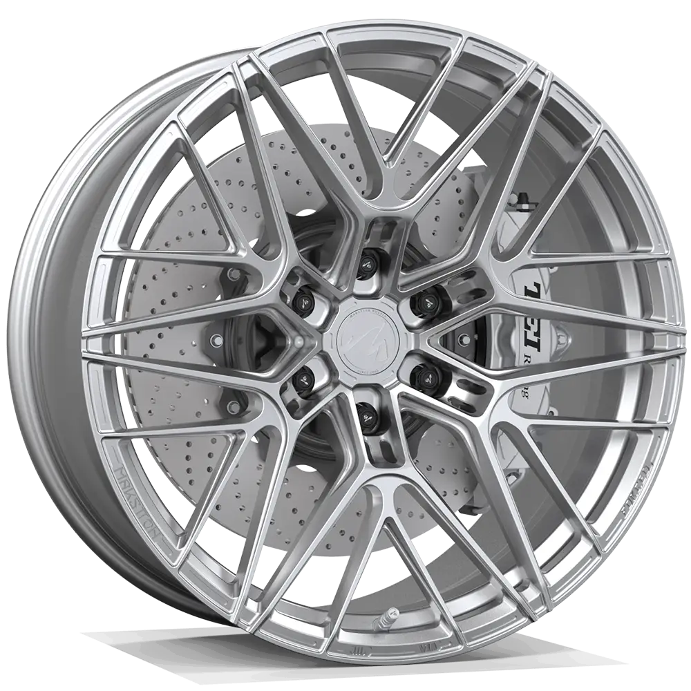 FG 718 Plus+