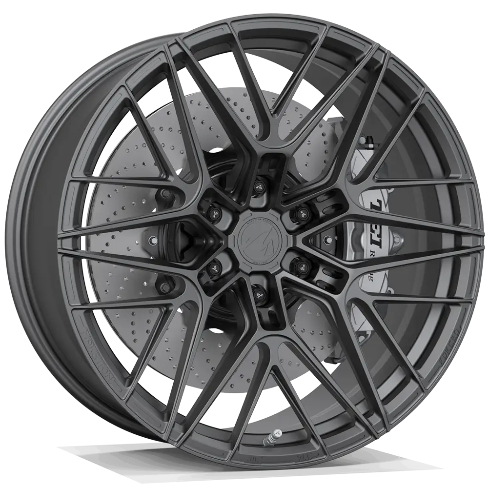 FG 718 Plus+