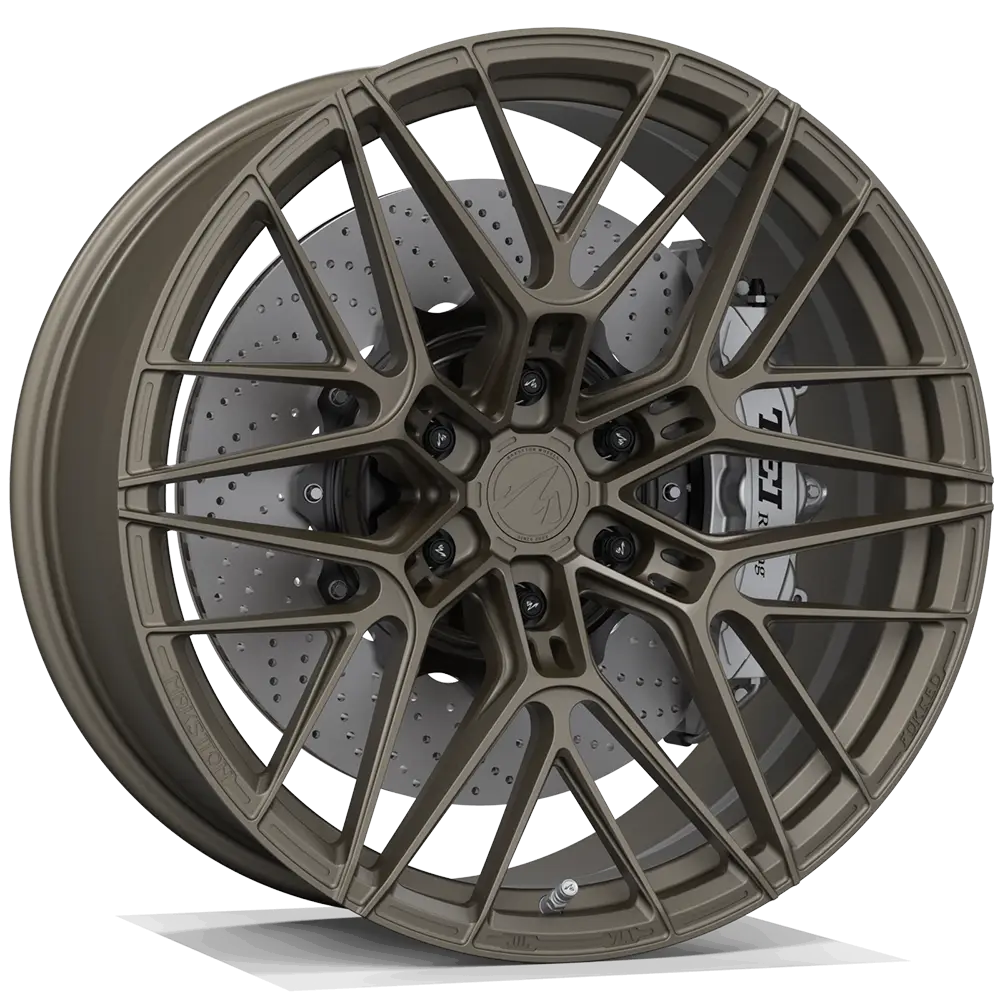 FG 718 Plus+