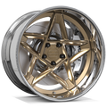 FG2P FSTAR