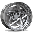 FG2P FSTAR