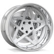 FG2P FSTAR