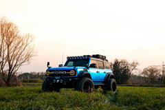 FORD BRONCO-002-N40° CK03H