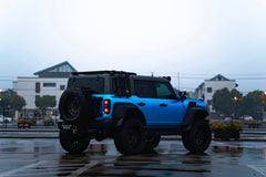 FORD BRONCO-004-N40° CK03H