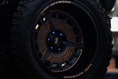 FORD BRONCO-005-N40° CK03H