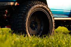 FORD BRONCO-006-N40° CK03H