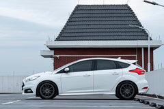FORD FOCUS-001-FF 004