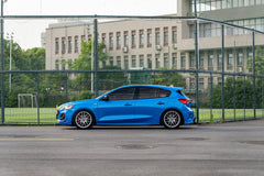 FORD FOCUS-001-MST CK70