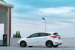 FORD FOCUS-002-FF 004
