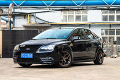 FORD FOCUS-002-FF FK07