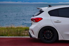FORD FOCUS-002-MST 713