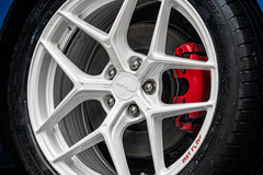 FORD FOCUS-003-FF FK07