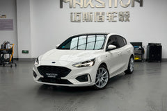 FORD FOCUS-004-FF FK75