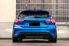 FORD FOCUS-005-FF FK07