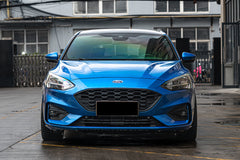 FORD FOCUS-006-FF FK07
