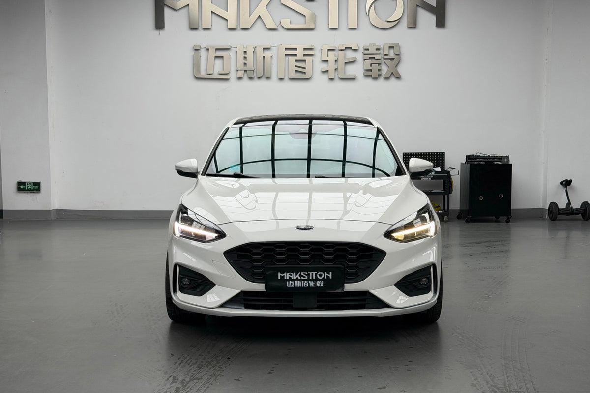 FORD FOCUS-006-FF FK75