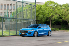 FORD FOCUS-006-MST CK70
