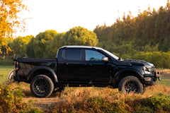 FORD RANGER-001-N40° FK07RK